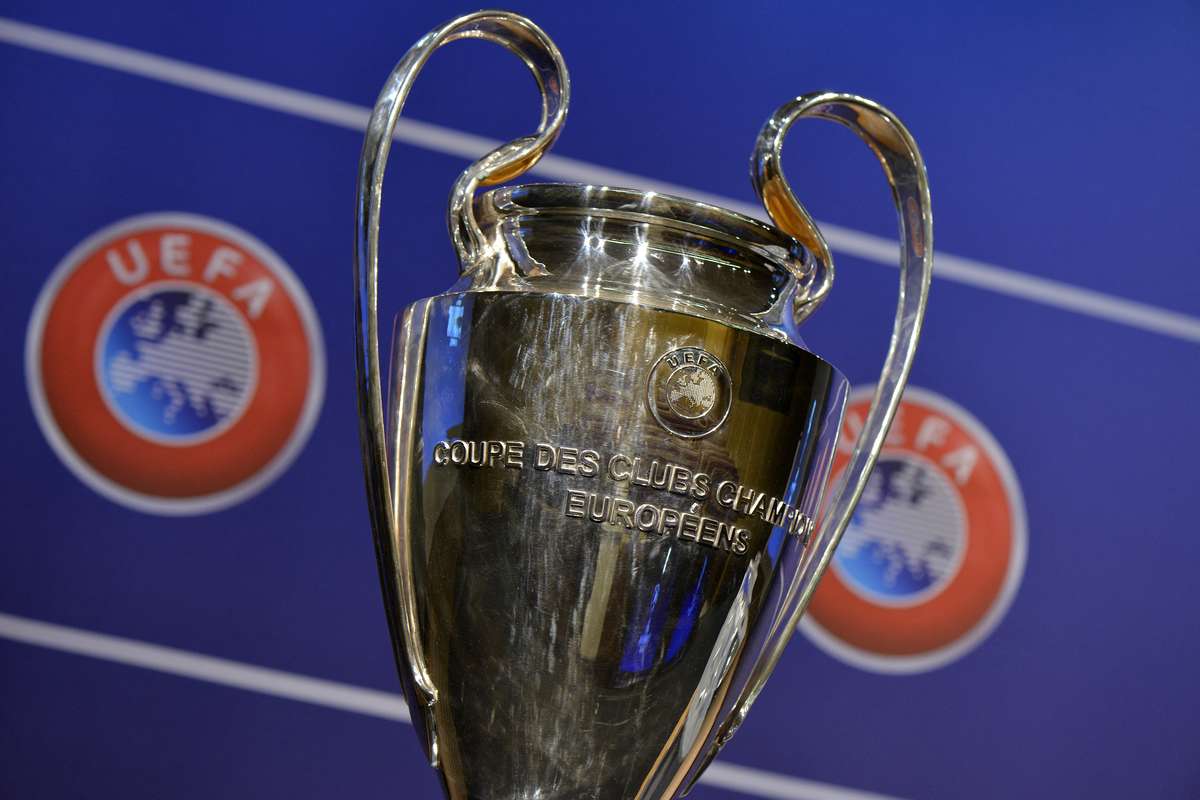 FCSB usor in turul doi Liga Campionilor CFR Cluj duel greu Europa League