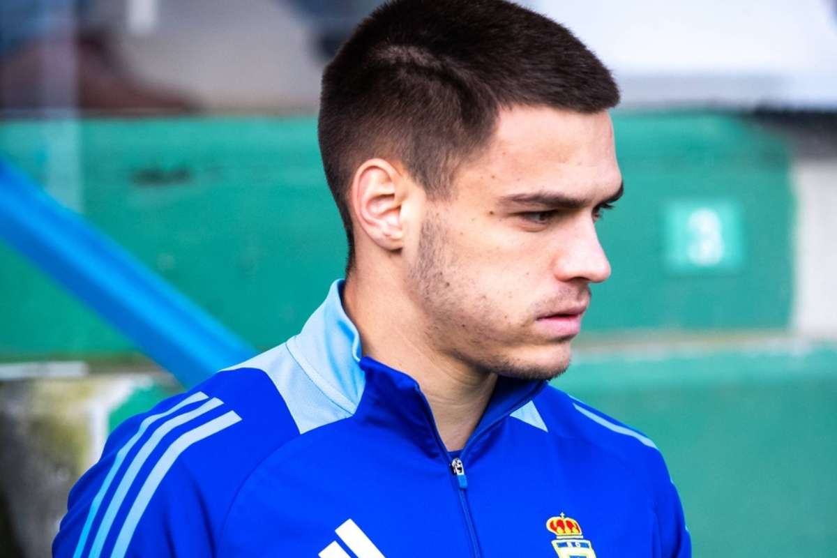 Inca un roman va juca in La Liga