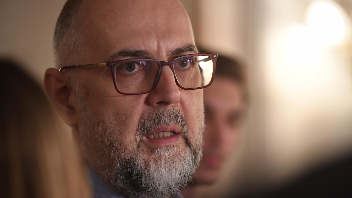 Kelemen Hunor As cresce TVA ul la 21 pentru altele