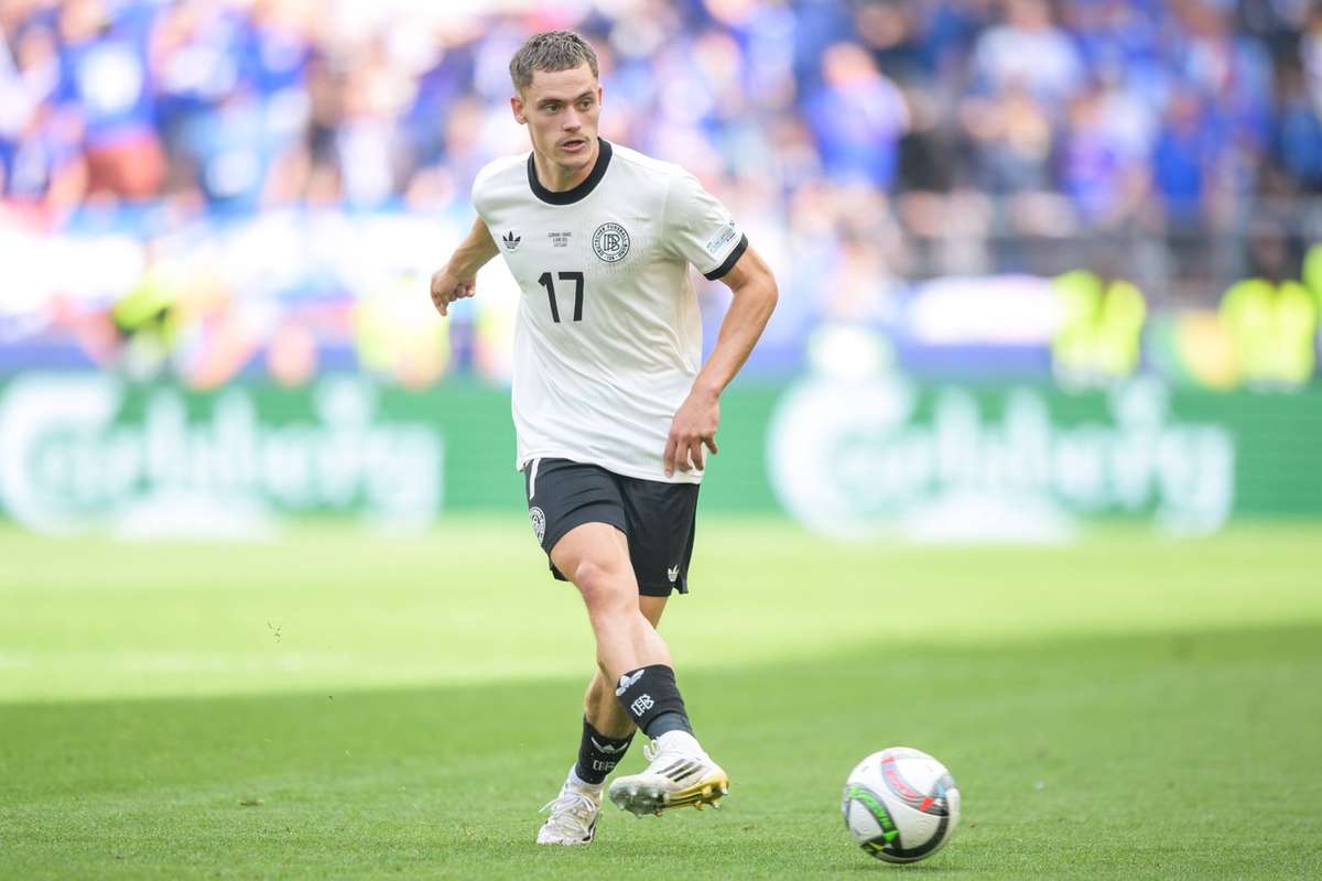 Liverpool si Leverkusen au ajuns la un acord