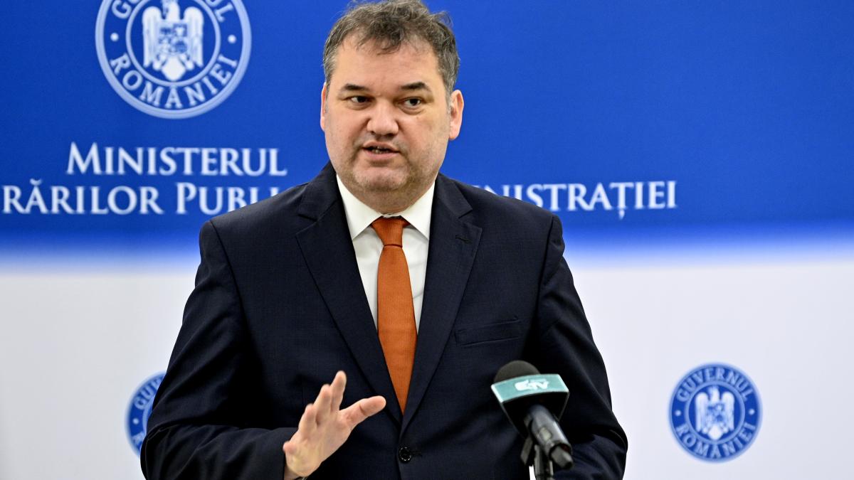 Localitatile sub 1500 de locuitori fara viceprimar