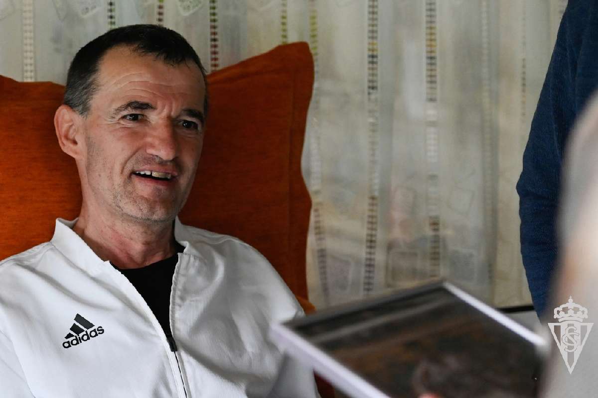 Marcel Sabou fost fotbalist roman a murit la 59 de ani