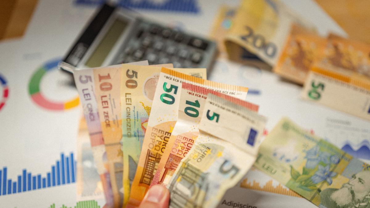 Masuri de reforma eliminarea cumulului pensie salariu