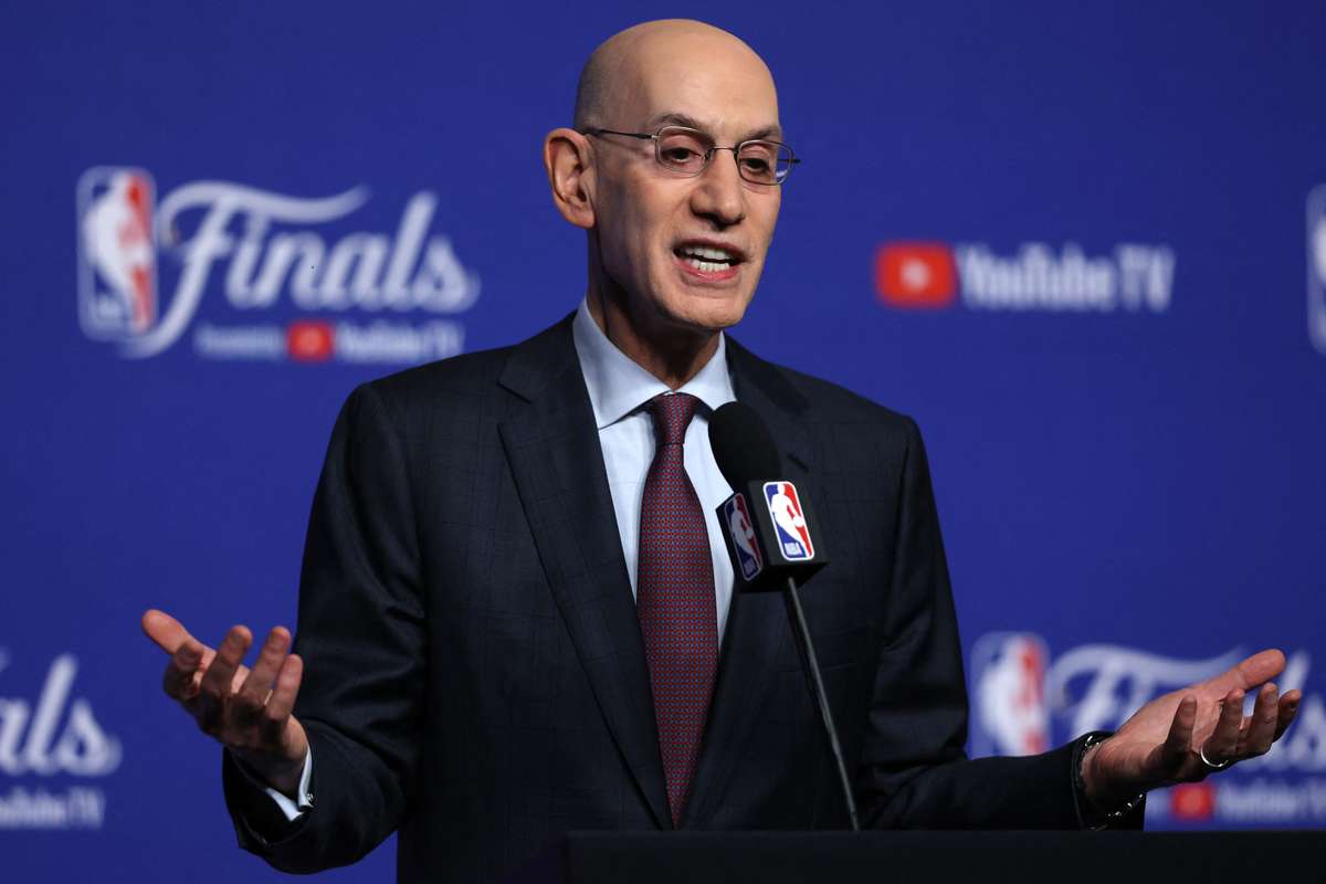 Meciul 1 al finalei NBA Pacers vs Thunder a avut record negativ