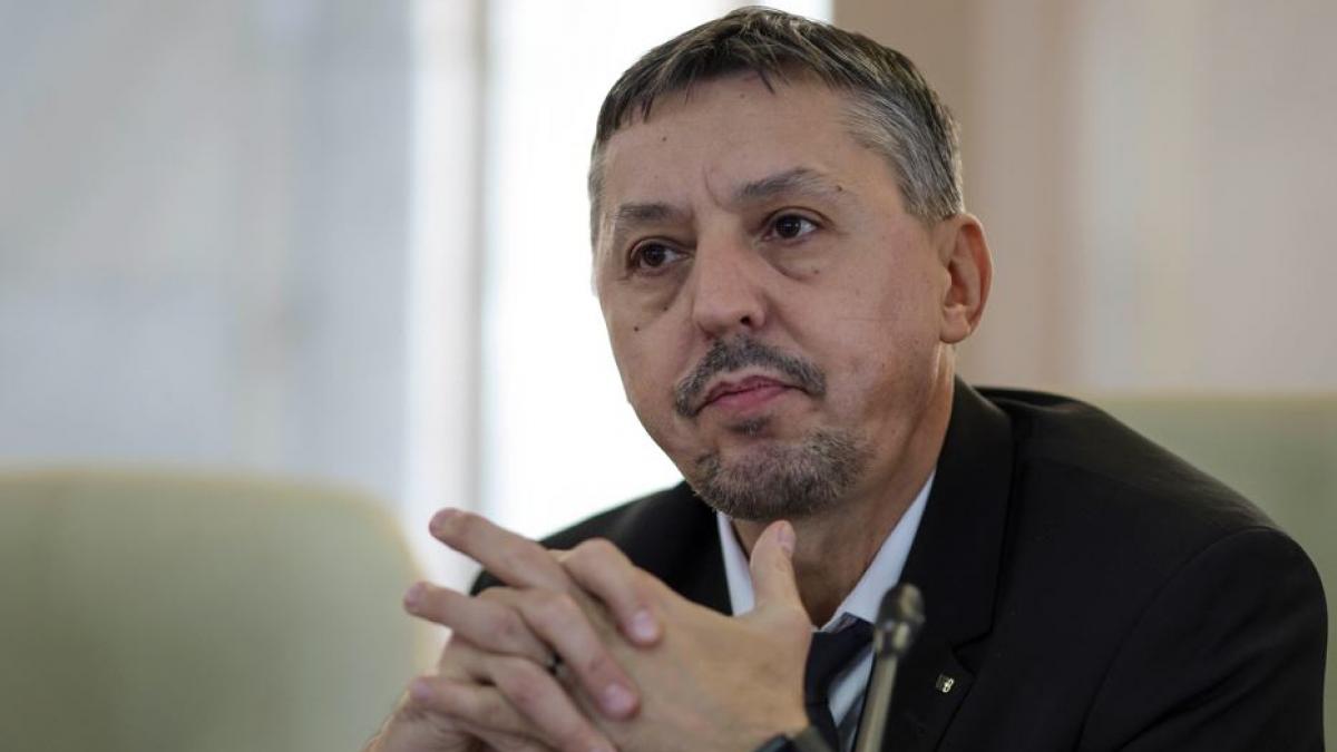 Ministerul Educatiei aloca 128 milioane lei pentru consilierea scolara