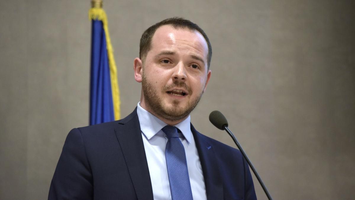 Ministrul Sanatatii anunta intalniri cu sindicatele pentru sporuri