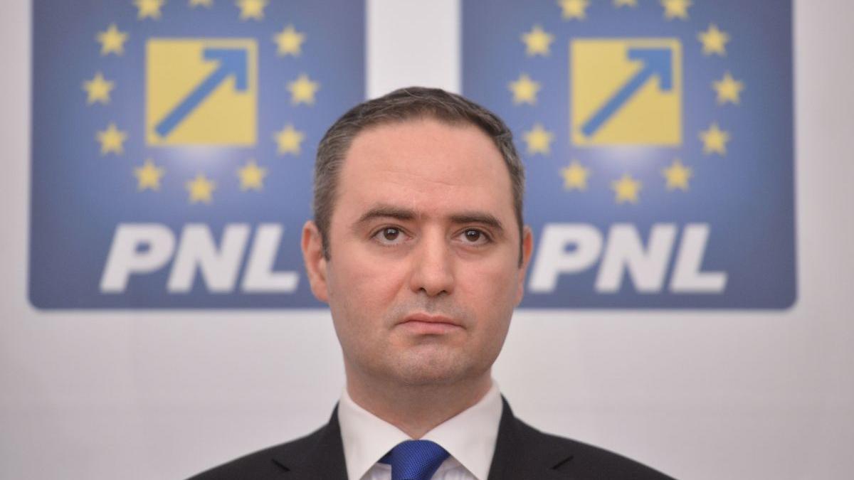 Nazare avertizeaza Romania risca o criza ca in 2008