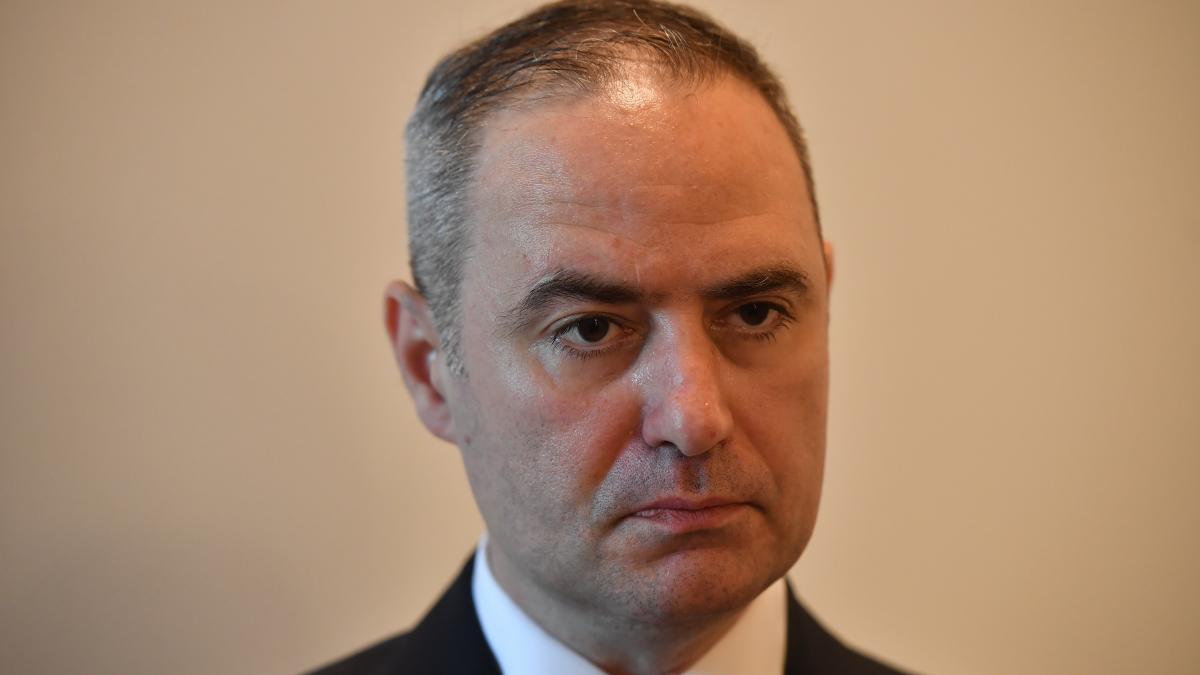Nazare critica ANAF E disfunctionalacum colectezi