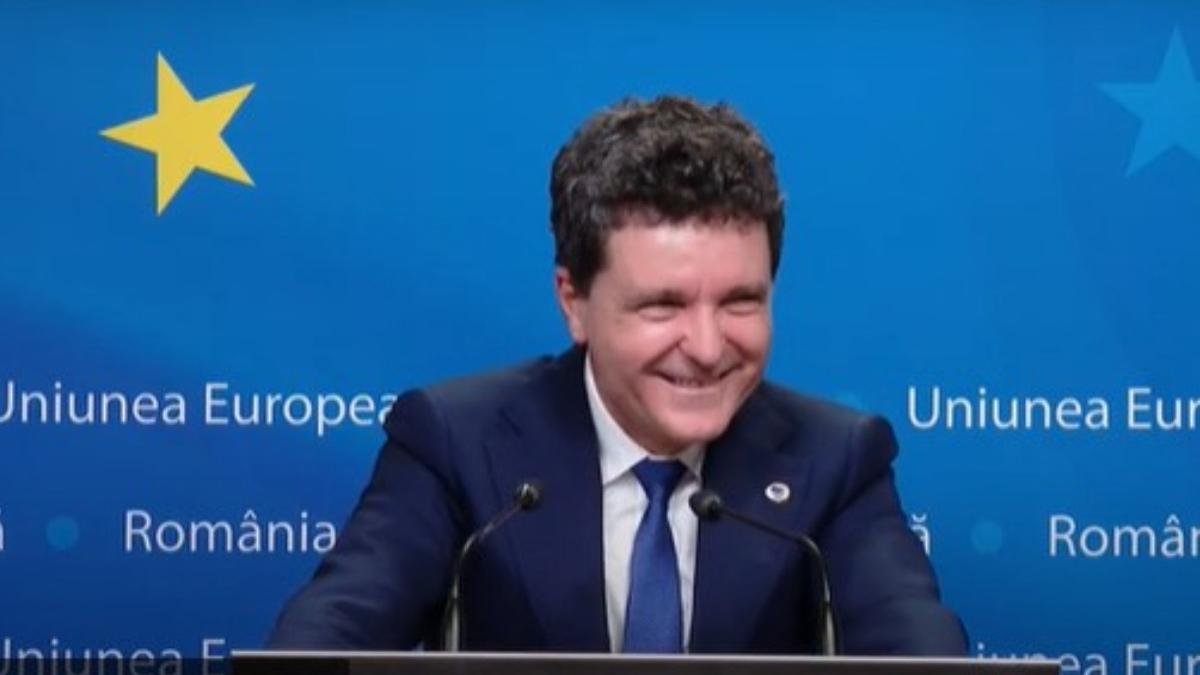 Nicisor Dan dezvaluie salariul de la Primarie si Presedinte