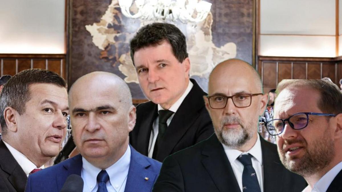 Nicuser Dan nu accepta cresterea TVAn in austeritate