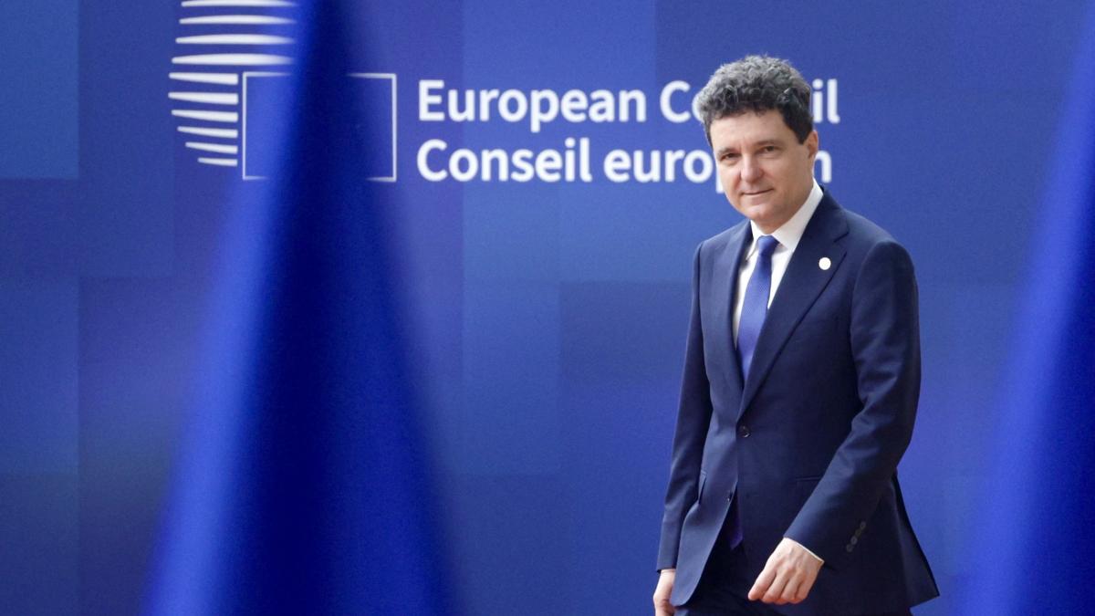 Nicusor Dan Nu am avut timp pentru decizii echitabile