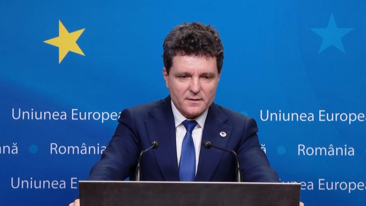 Nicuzor Dan despre masurile de austeritate E ca o boala