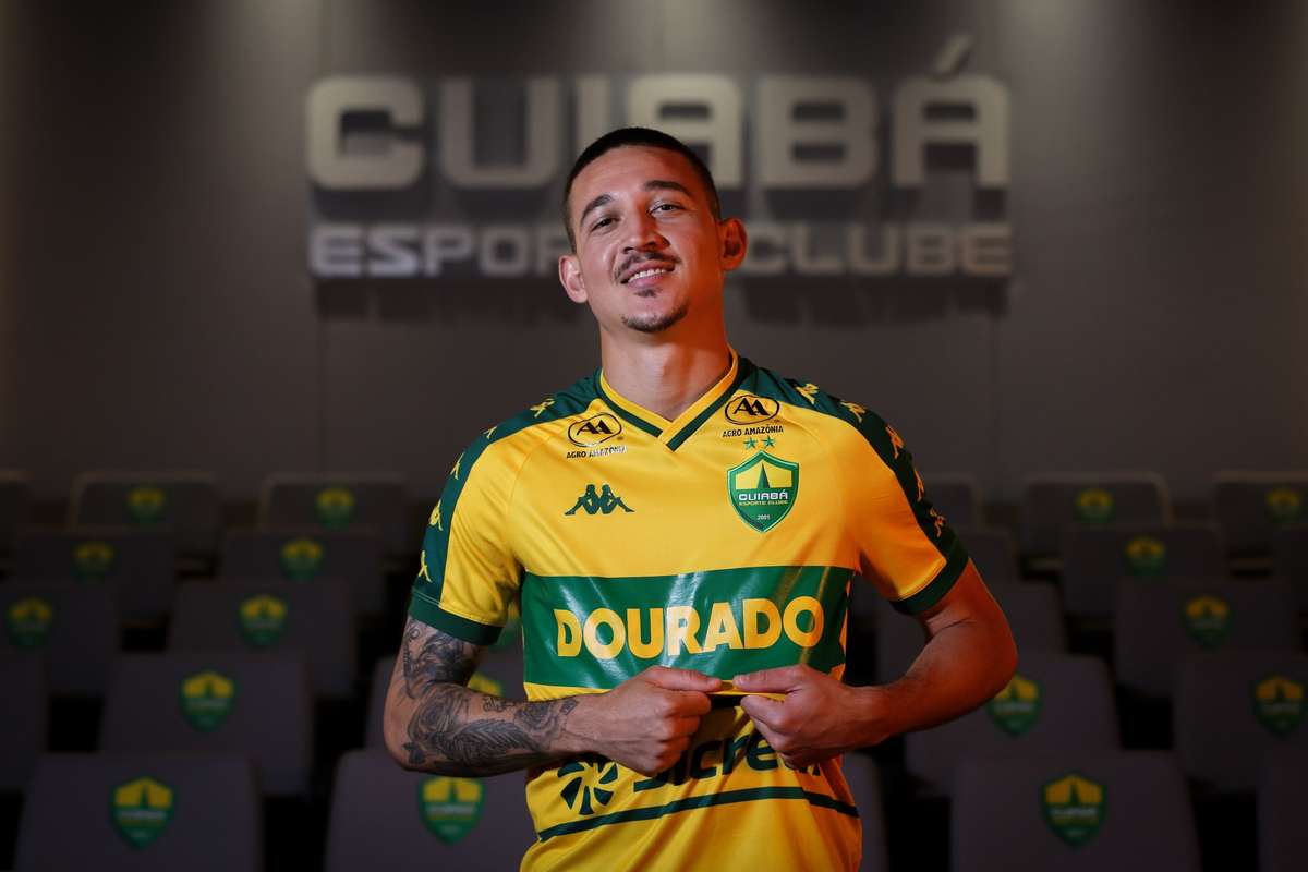 Oficial Alisson Safira si a gasit echipa dupa despartirea de Univ Craiova