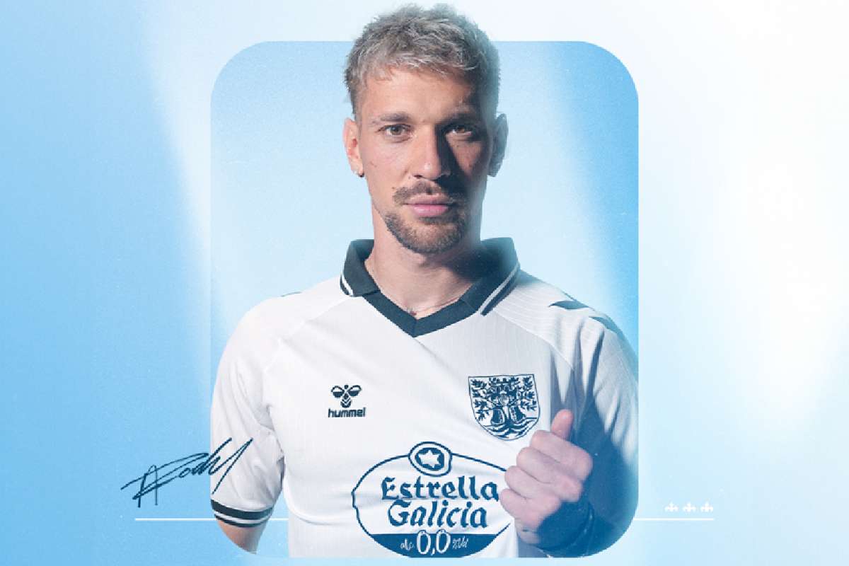 Oficial Celta Vigo a semnat cu Ionut Radu