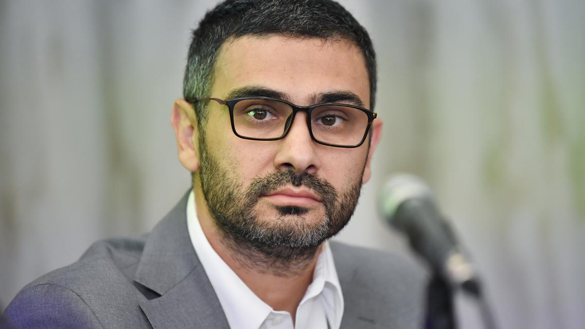 PSD explica de ce blocheaza negocierile fiscale