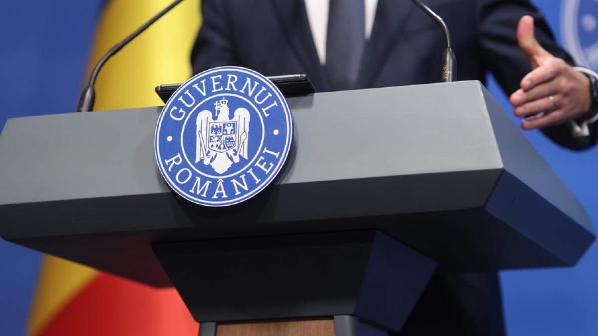 PSD nu refuza un premier tehnocrat Grindeanu Depinde de tehnocrat