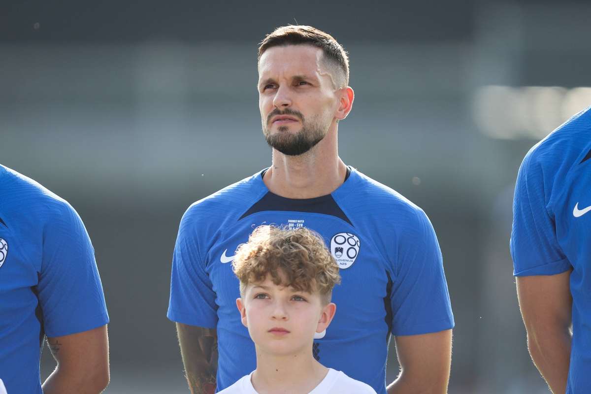 Petar Stojanovic aproape de Legia lui Iordanescu
