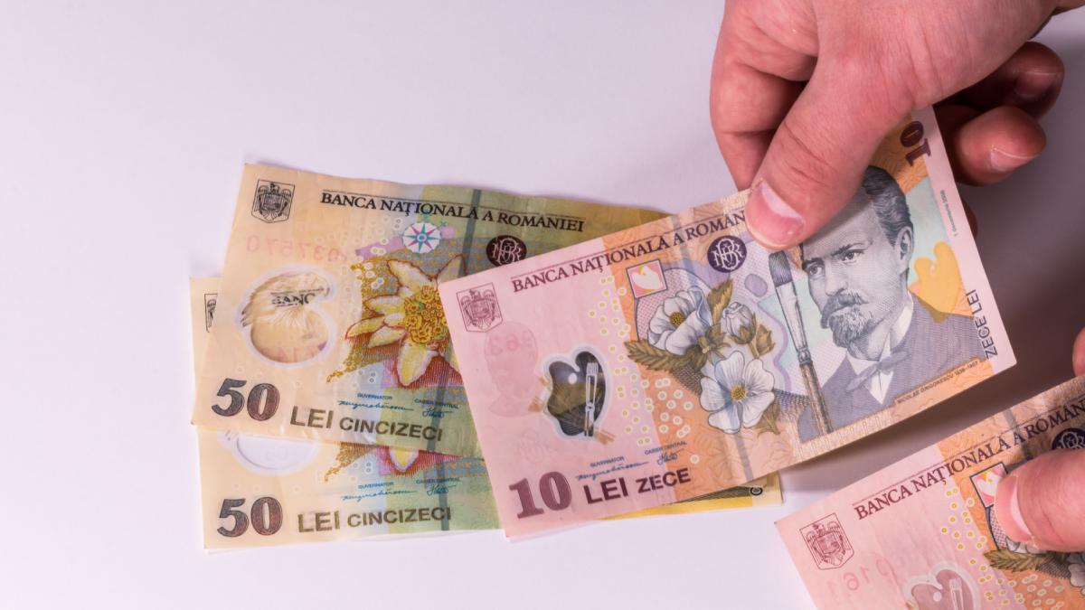 Sansele cresterei pensiilor si salariilor in 2026