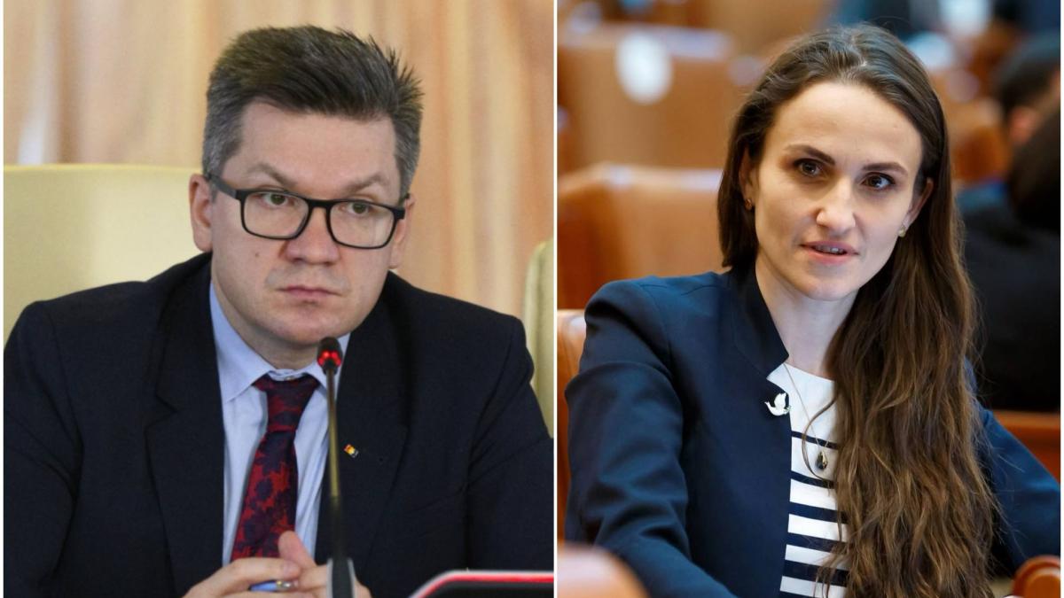 Simion refuza schimbarile lui Mihail Neamtu de la Comisia de Cultur
