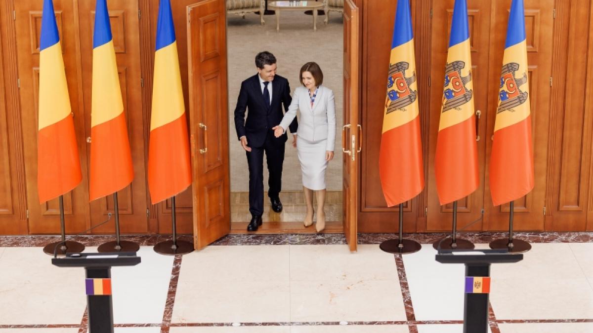 Summit convocato de Zelenski la Odesa oras bombardat