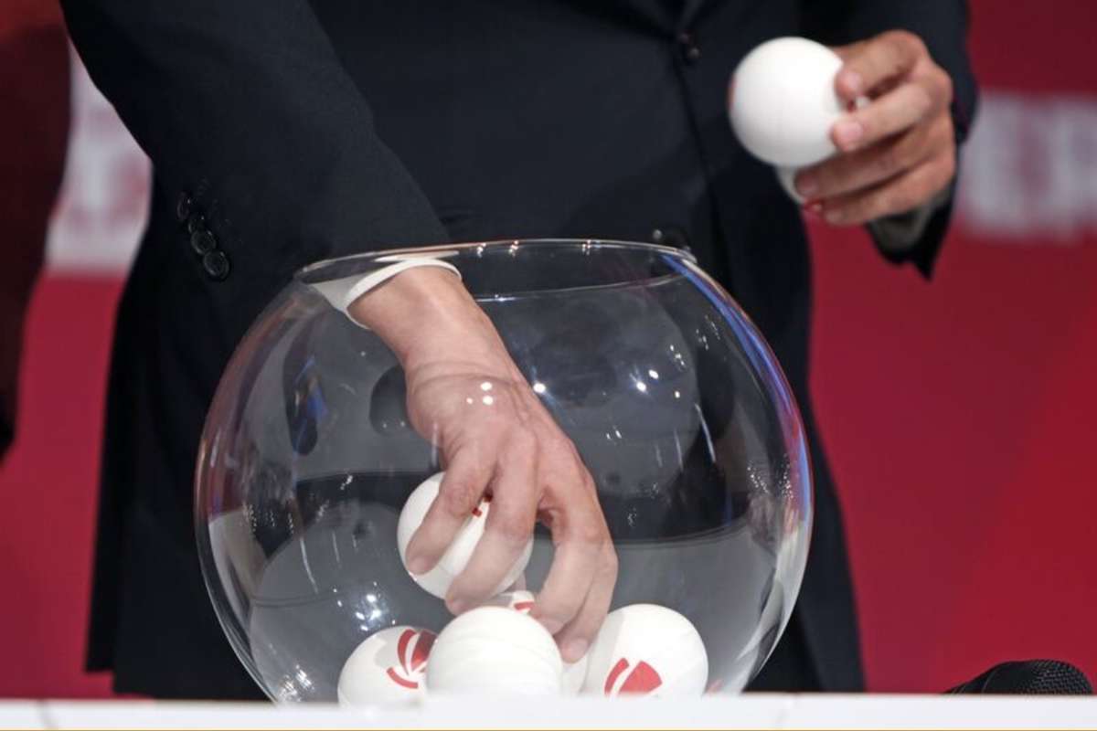 SuperLiga Romaniei 2025 2026 Tragerea la sorti a sezonului
