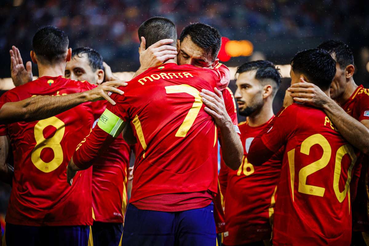 Tanar de 19 ani arestat pentru amenintari la Morata
