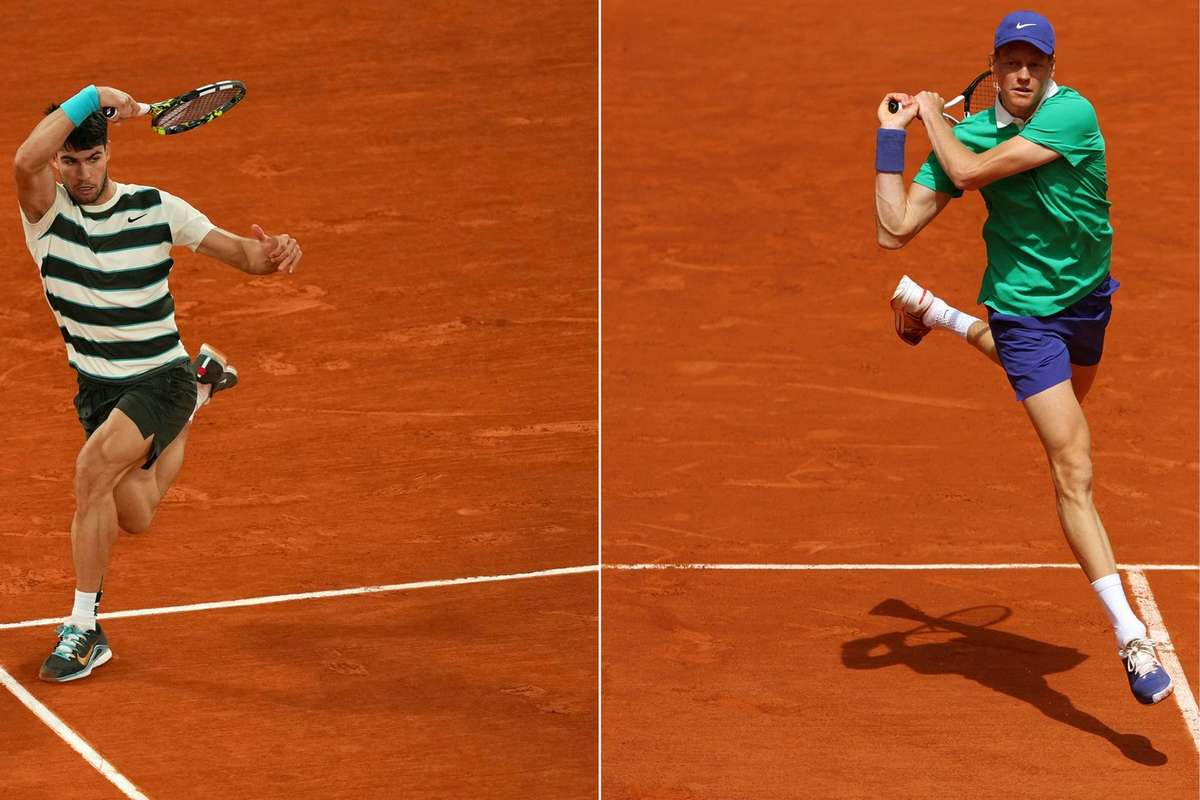 Tracker de tenis Anca Todoni in finala de la Bari