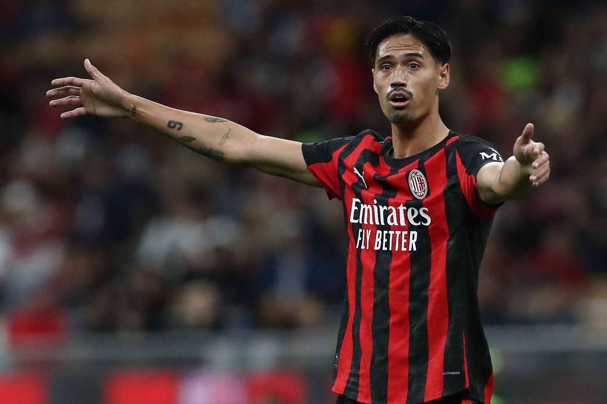 Transfer de top Manchester City semneaza un mijlocas de top din Serie A