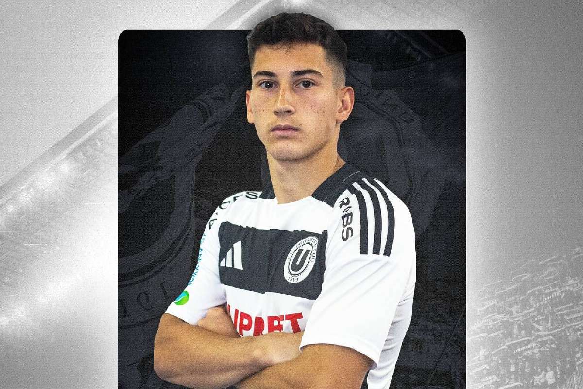 Universitatea Cluj aduce un tanar talentat de la CFR