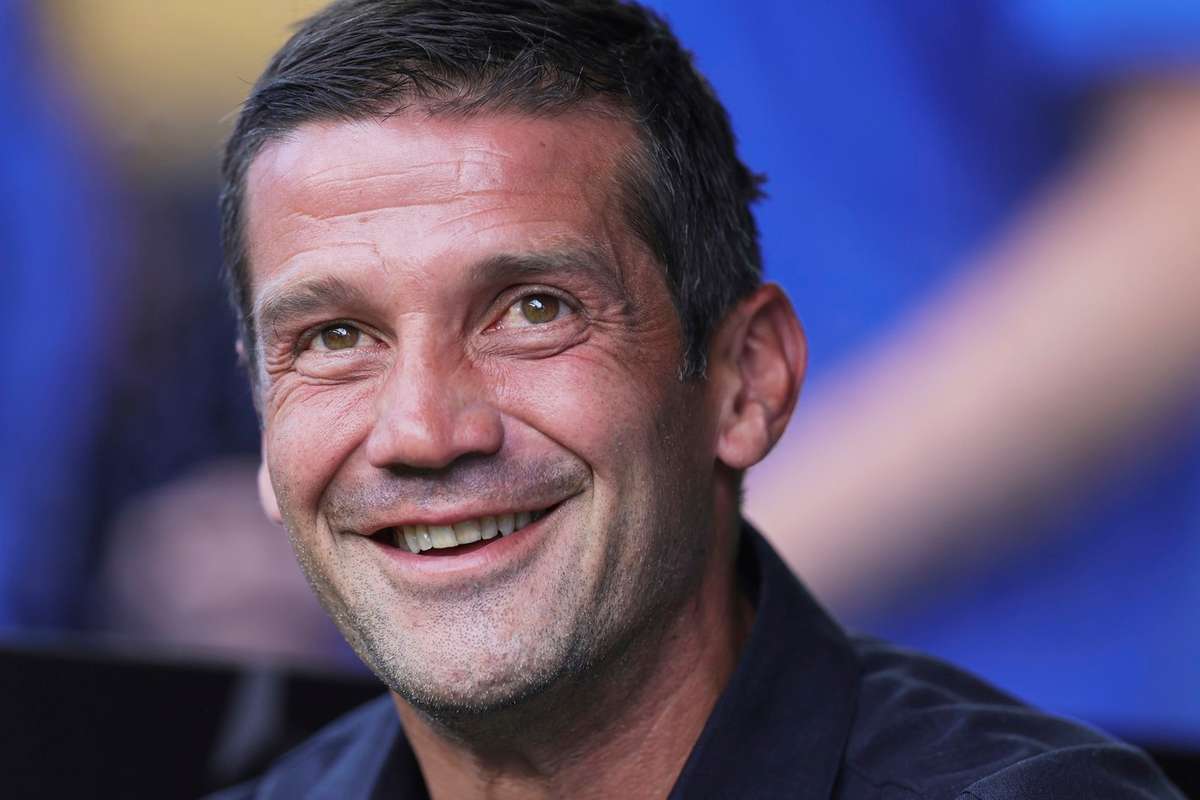 Vesti bune pentru Cristi Chivu Inter Milano a primit fonduri importante