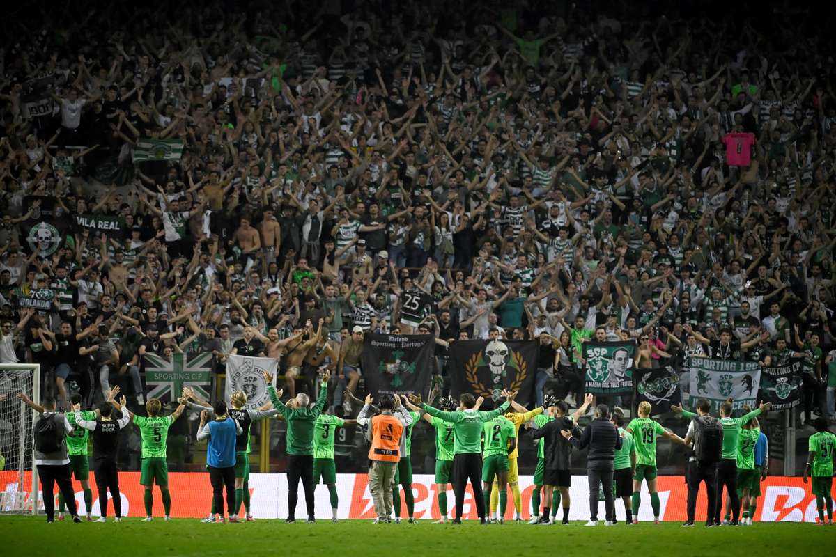 lovitura dura pentru fotbalul portughez boavista nu se va inscrie in esalonul secund