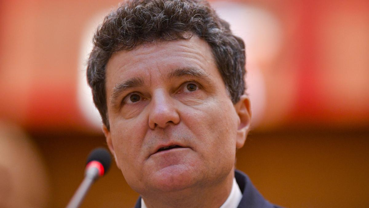 primul atac direct pnl impotriva lui nicusor dan victoria ii se datoreaza lui ilie bolojan