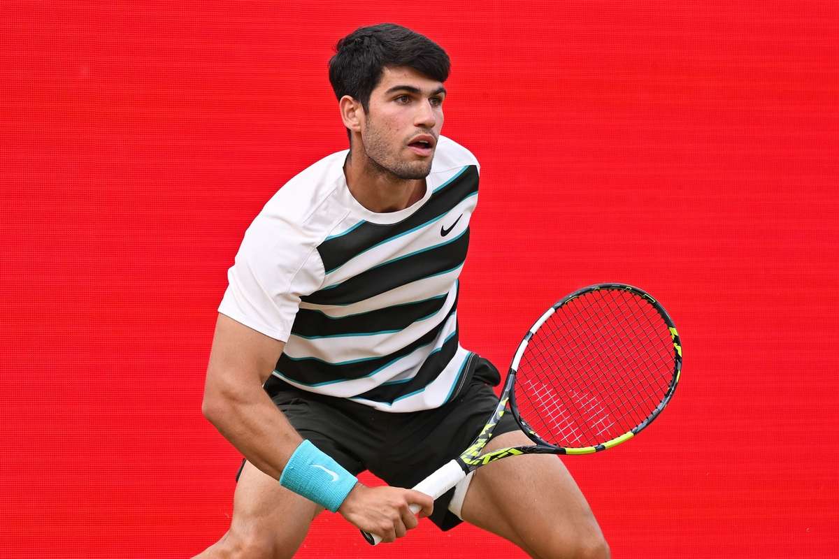 tennis tracker finalele de azi alcaraz medvedev vondrousova wang xin kessler si yastremska