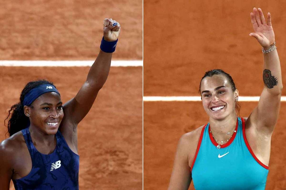 tennis tracker todoni joaca in semifinale la bari