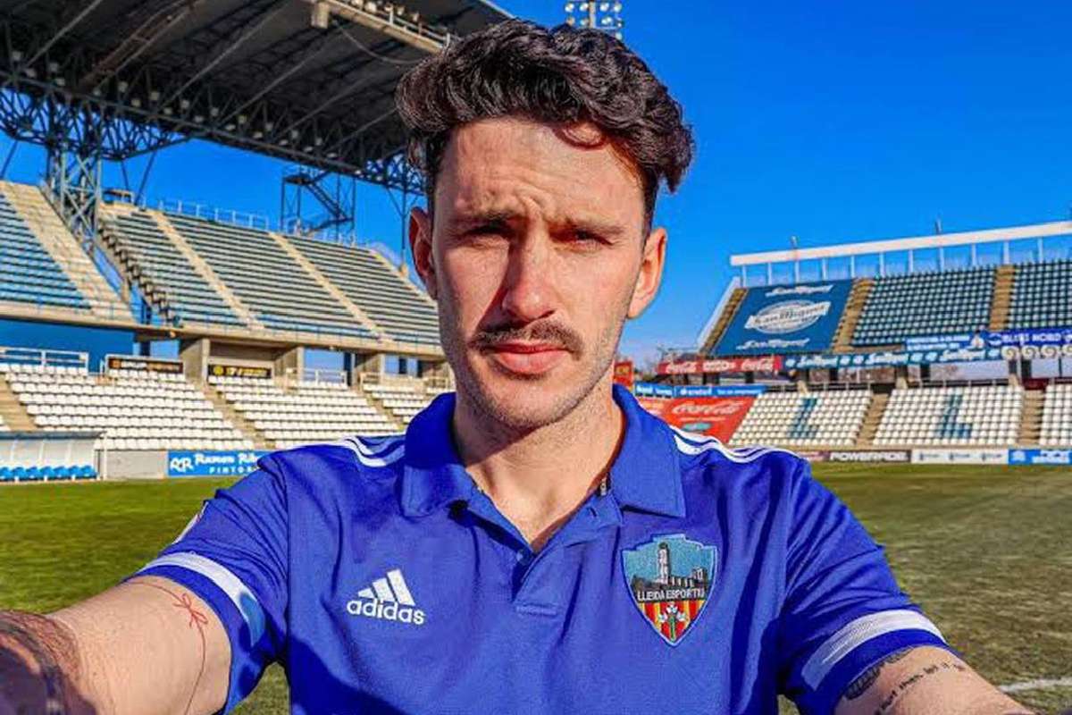 A trebuit s ntlneasc FCSB dar a ales SuperLiga