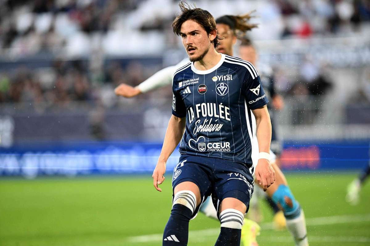 Alexi Pitu mai avea doi ani de contract dar a fost eliberat