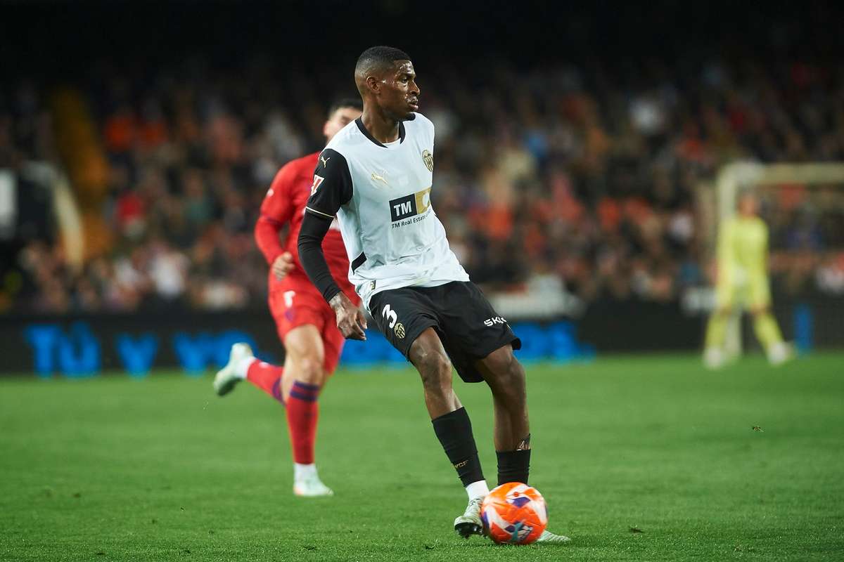 Arsenal s a dat de gol O fotografie neoficiala a unui jucator