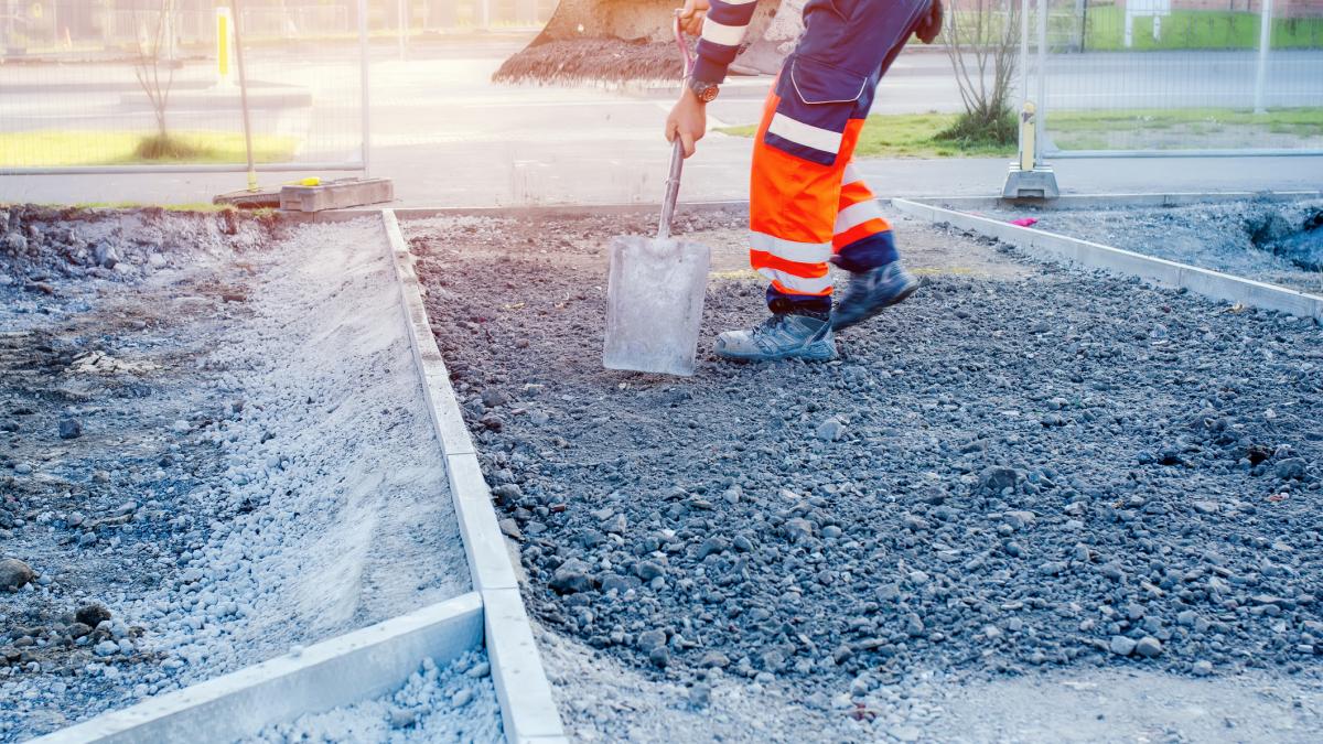 Bolojan afirma ca bugetul pentru Anghel Saligny e epuizat