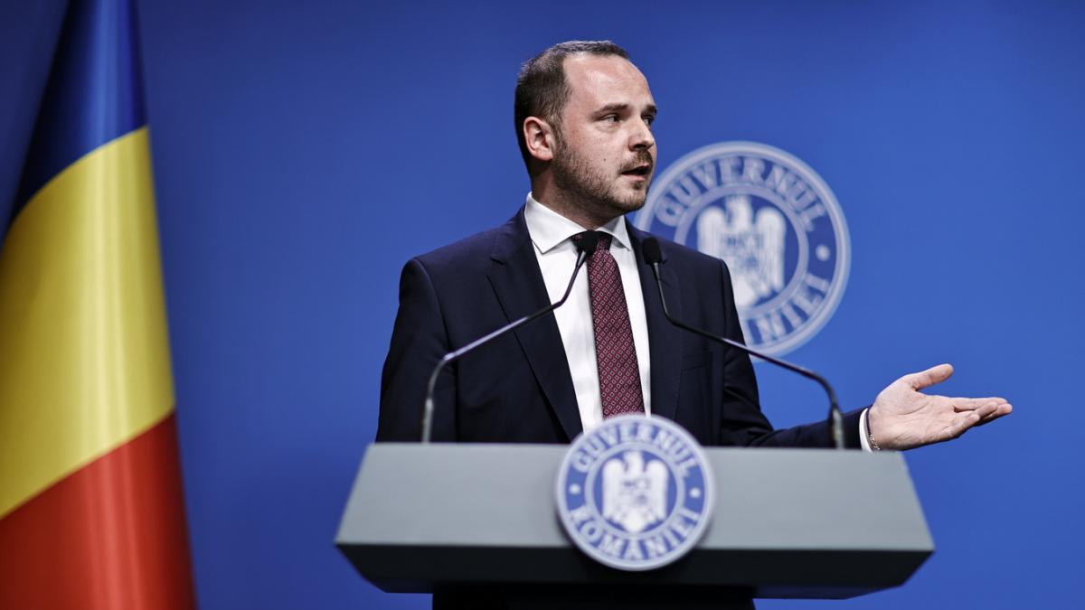 Cat strange statul din CASS pentru concediul maternal