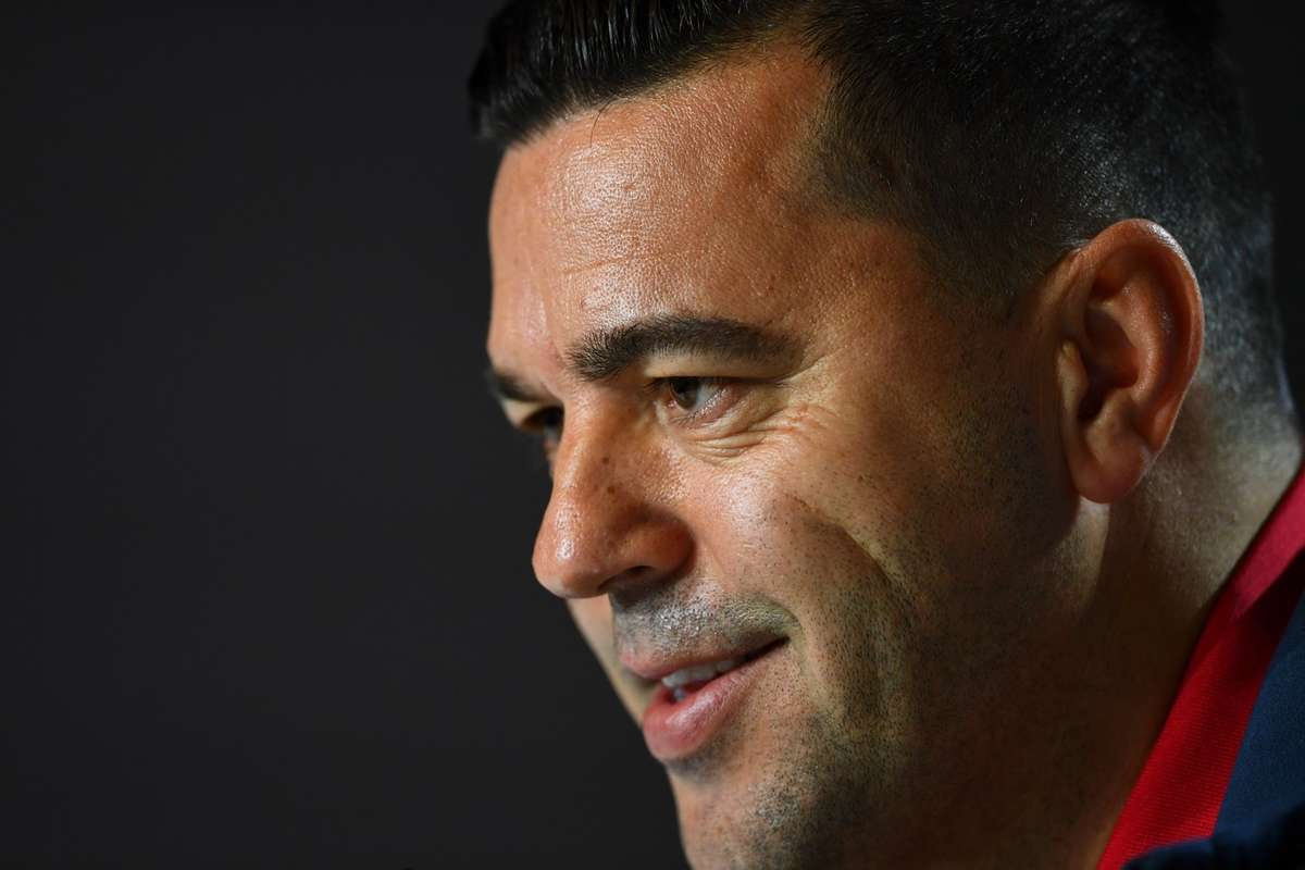 Cosmin Contr a negociat plecarea de la Al Kholood