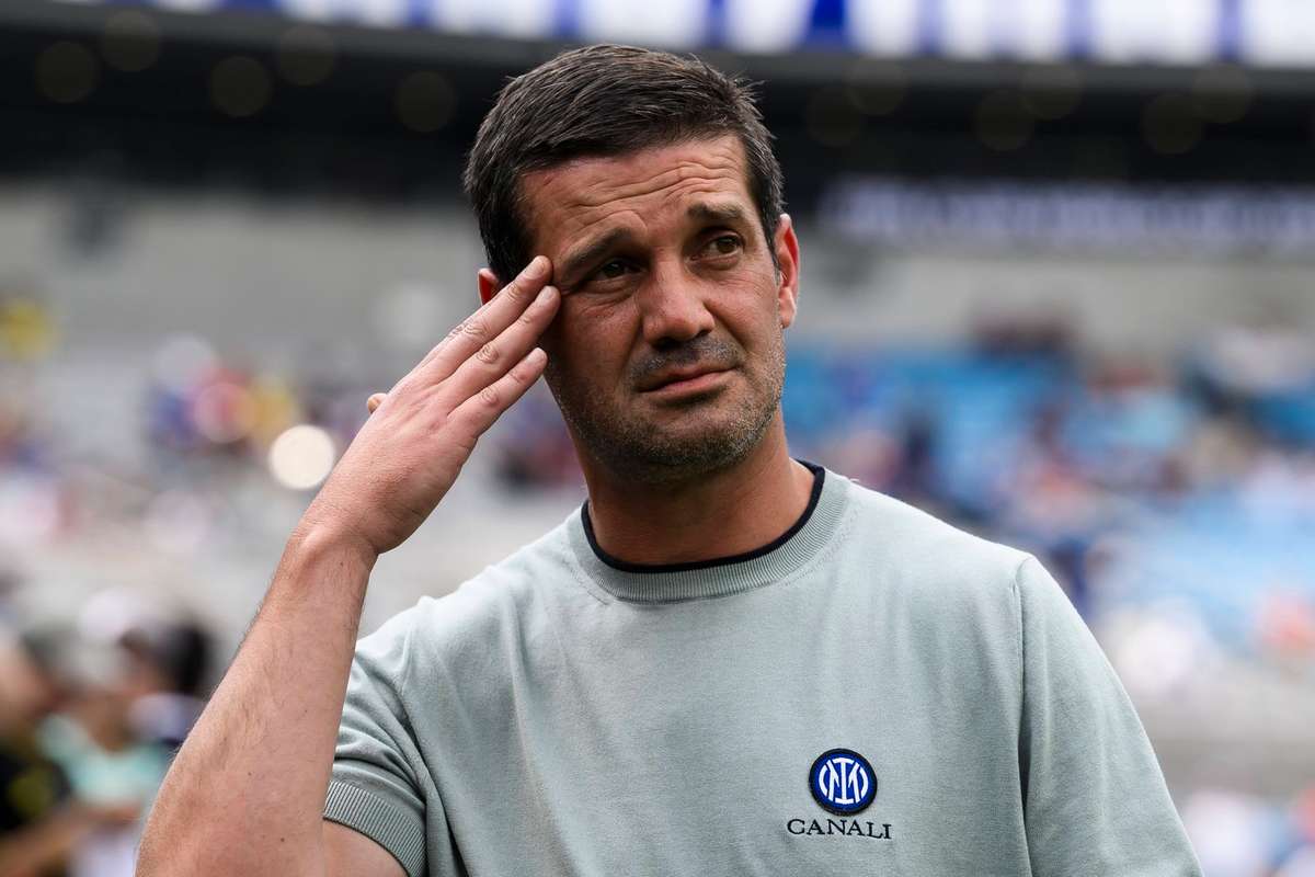 Cristi Chivu Puteam face sigur mai mult