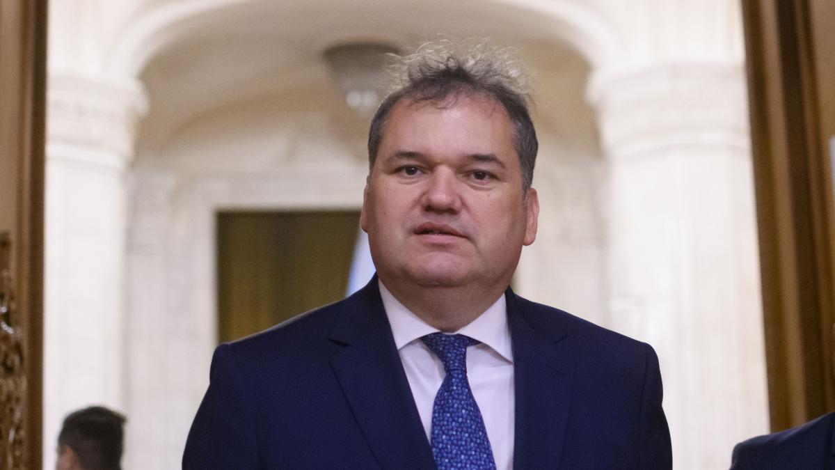 Cseke Attila a reduse salariile din Ministerul Dezvoltarii