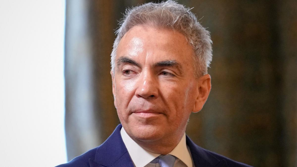 Cum vor disparea pilele de la stat