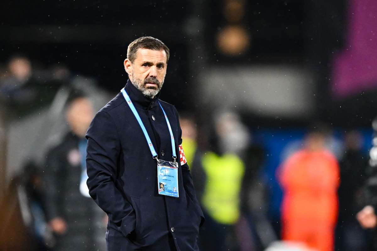 Dinamo contiuna transferurile Kopic vorbeste despre jucatori