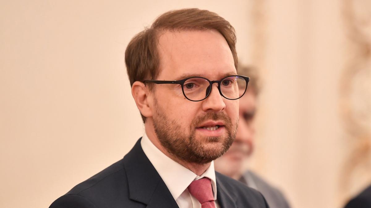 Dominic Fritz solicita reformarea ANAF pentru a evita controalele abuzive