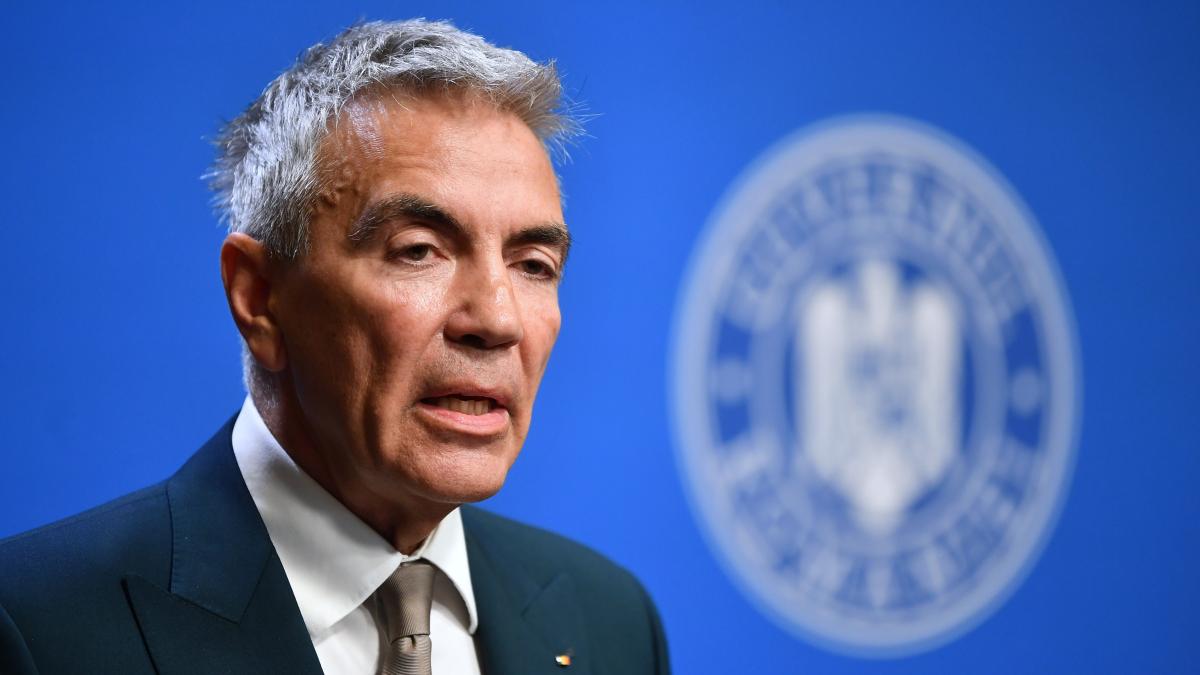 Dragos Anastasiu Nu am semnat un denunt ci declaratii