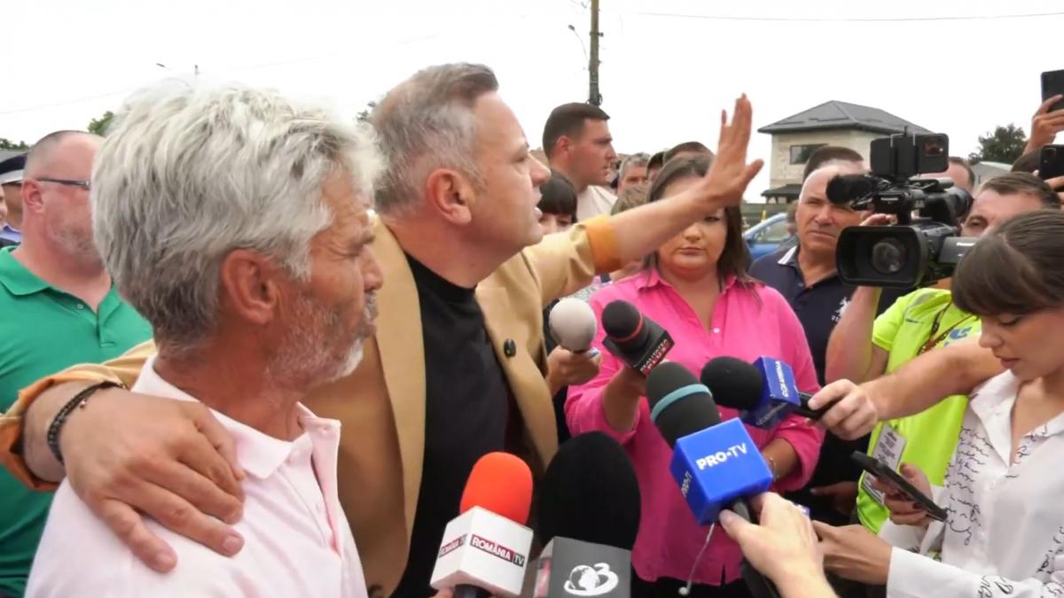 Fara bani apa este de la Dumnezeu