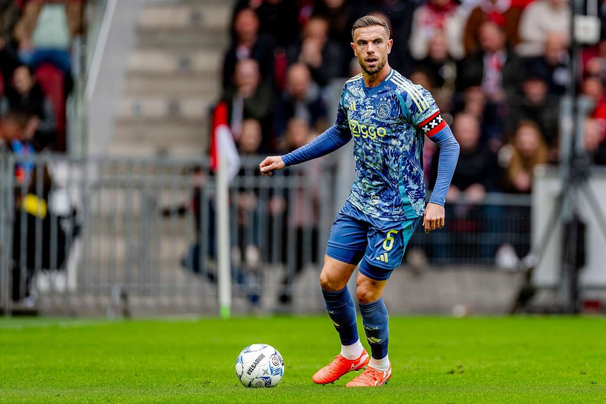 Fostul capitan al lui Liverpool revine in Premier League