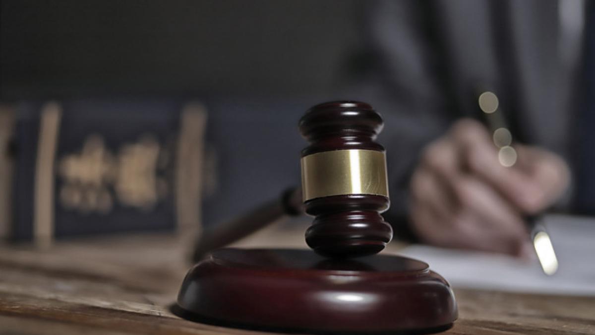 Guvernul pregateste noul proiect pentru pensiile magistratilor
