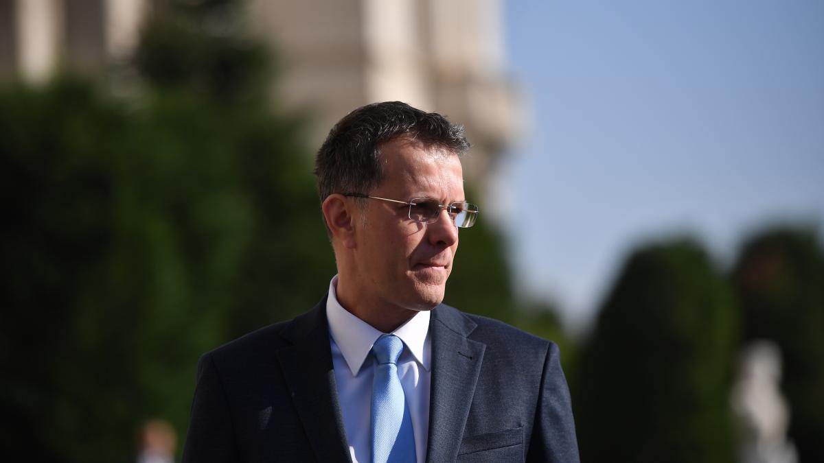 Ionutz Mostean Nu va faceti griji nu incepe razboiul